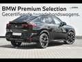 BMW X2 M35i xDrive - M Pack Negru - thumbnail 2