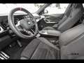 BMW X2 M35i xDrive - M Pack Negru - thumbnail 5