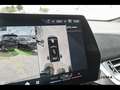BMW X2 M35i xDrive - M Pack Negru - thumbnail 13