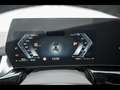 BMW X2 M35i xDrive - M Pack Negru - thumbnail 8