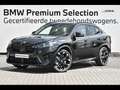 BMW X2 M35i xDrive - M Pack Negru - thumbnail 1