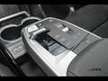 BMW X2 M35i xDrive - M Pack Negru - thumbnail 9