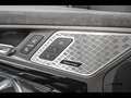 BMW X2 M35i xDrive - M Pack Negru - thumbnail 14