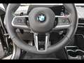 BMW X2 M35i xDrive - M Pack Negru - thumbnail 7