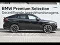 BMW X2 M35i xDrive - M Pack Negru - thumbnail 3