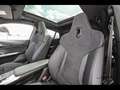 BMW X2 M35i xDrive - M Pack Negru - thumbnail 16
