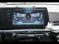 BMW X2 M35i xDrive - M Pack Negru - thumbnail 10