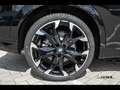 BMW X2 M35i xDrive - M Pack Negru - thumbnail 4