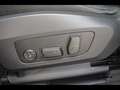 BMW X2 M35i xDrive - M Pack Negru - thumbnail 15