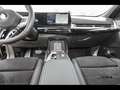 BMW X2 M35i xDrive - M Pack Negru - thumbnail 6