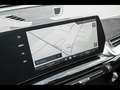 BMW X2 M35i xDrive - M Pack Negru - thumbnail 11