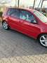 Volkswagen Golf GTI 2.0 DSG Red - thumbnail 2