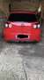 Volkswagen Golf GTI 2.0 DSG Red - thumbnail 8