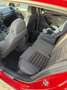 Volkswagen Golf GTI 2.0 DSG Red - thumbnail 6