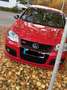 Volkswagen Golf GTI 2.0 DSG Red - thumbnail 7