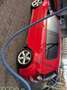 Volkswagen Golf GTI 2.0 DSG Red - thumbnail 4