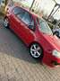 Volkswagen Golf GTI 2.0 DSG Red - thumbnail 3