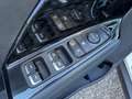 Kia e-Niro 64 kWh Style Bianco - thumbnail 10