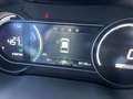 Kia e-Niro 64 kWh Style Bianco - thumbnail 12