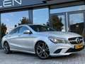 Mercedes-Benz CLA 200 Edition 1 Automaat Navi Xenon Pdc Grigio - thumbnail 7