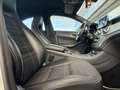 Mercedes-Benz CLA 200 Edition 1 Automaat Navi Xenon Pdc Grau - thumbnail 17