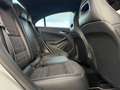 Mercedes-Benz CLA 200 Edition 1 Automaat Navi Xenon Pdc Grau - thumbnail 20