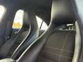 Mercedes-Benz CLA 200 Edition 1 Automaat Navi Xenon Pdc Grau - thumbnail 16