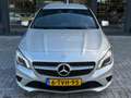 Mercedes-Benz CLA 200 Edition 1 Automaat Navi Xenon Pdc Grigio - thumbnail 3