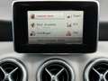 Mercedes-Benz CLA 200 Edition 1 Automaat Navi Xenon Pdc Grau - thumbnail 24