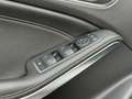 Mercedes-Benz CLA 200 Edition 1 Automaat Navi Xenon Pdc Grigio - thumbnail 15