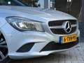 Mercedes-Benz CLA 200 Edition 1 Automaat Navi Xenon Pdc Grigio - thumbnail 8