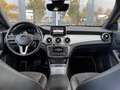 Mercedes-Benz CLA 200 Edition 1 Automaat Navi Xenon Pdc Grigio - thumbnail 10