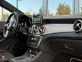 Mercedes-Benz CLA 200 Edition 1 Automaat Navi Xenon Pdc Grau - thumbnail 19