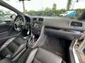 Volkswagen Golf GTI LED/Xenon Automatik Leder Navi 5Türe Wit - thumbnail 10