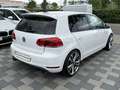 Volkswagen Golf GTI LED/Xenon Automatik Leder Navi 5Türe Wit - thumbnail 4