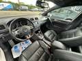 Volkswagen Golf GTI LED/Xenon Automatik Leder Navi 5Türe Wit - thumbnail 11