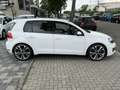 Volkswagen Golf GTI LED/Xenon Automatik Leder Navi 5Türe Wit - thumbnail 8