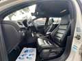 Volkswagen Golf GTI LED/Xenon Automatik Leder Navi 5Türe Wit - thumbnail 9