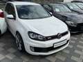 Volkswagen Golf GTI LED/Xenon Automatik Leder Navi 5Türe Wit - thumbnail 15