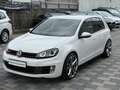 Volkswagen Golf GTI LED/Xenon Automatik Leder Navi 5Türe Wit - thumbnail 3