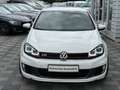Volkswagen Golf GTI LED/Xenon Automatik Leder Navi 5Türe Wit - thumbnail 2