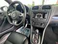 Volkswagen Golf GTI LED/Xenon Automatik Leder Navi 5Türe Wit - thumbnail 12