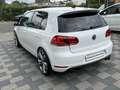Volkswagen Golf GTI LED/Xenon Automatik Leder Navi 5Türe Wit - thumbnail 6