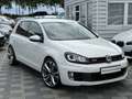 Volkswagen Golf GTI LED/Xenon Automatik Leder Navi 5Türe Wit - thumbnail 1