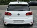 Volkswagen Golf GTI LED/Xenon Automatik Leder Navi 5Türe Wit - thumbnail 5