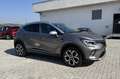 Renault Captur CAPTUR 1300 130 CV EDC INITIALE PARIS Grau - thumbnail 6