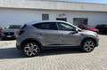 Renault Captur CAPTUR 1300 130 CV EDC INITIALE PARIS Grau - thumbnail 7