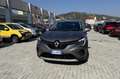 Renault Captur CAPTUR 1300 130 CV EDC INITIALE PARIS Grau - thumbnail 13