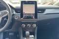 Renault Captur CAPTUR 1300 130 CV EDC INITIALE PARIS Grau - thumbnail 20