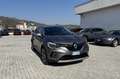 Renault Captur CAPTUR 1300 130 CV EDC INITIALE PARIS Grau - thumbnail 3
